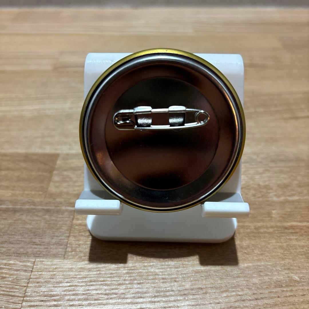 【御三家セット】ポケットモンスター 缶バッチコレクションカントー編　15枚セット