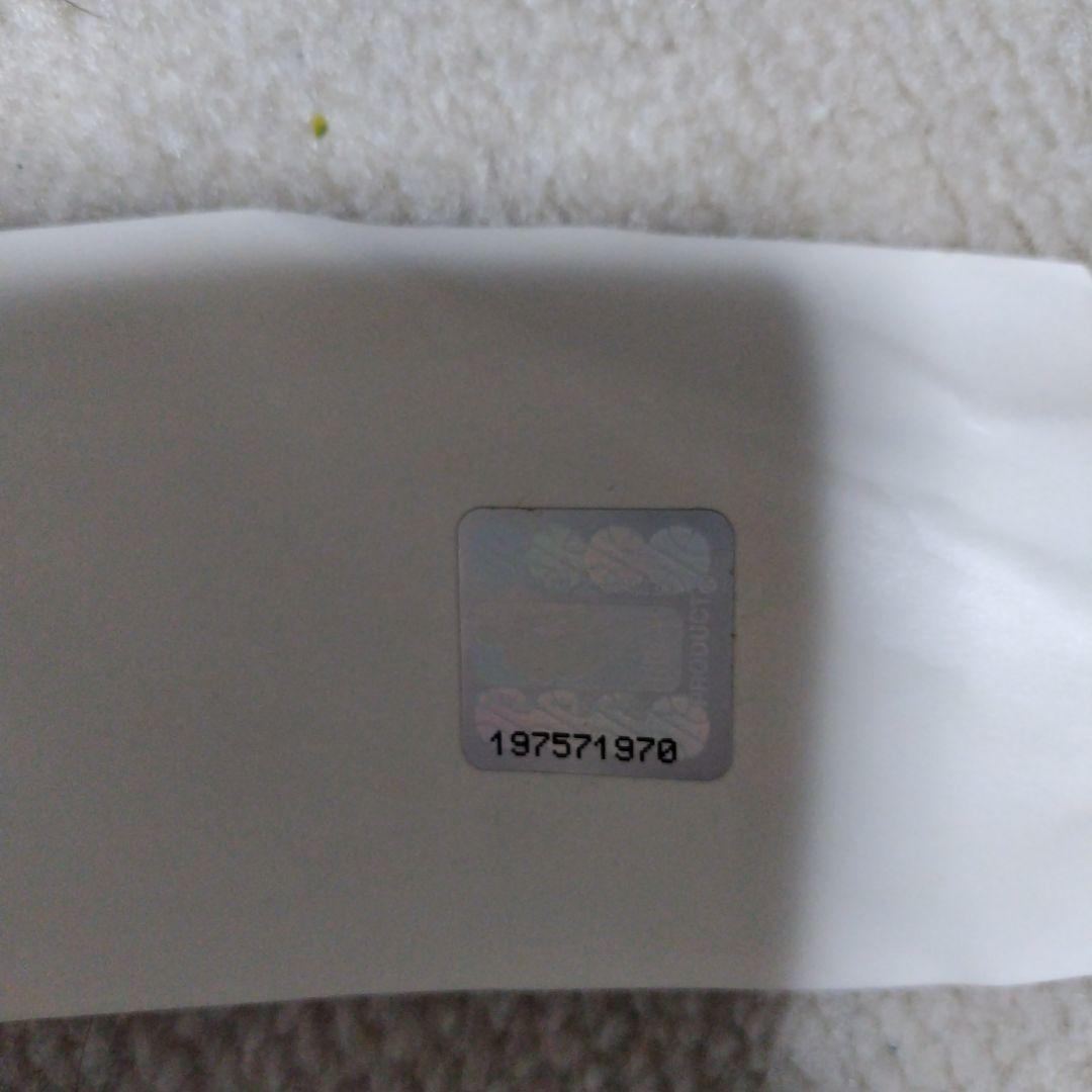 CHICAGO BULLS ステッカー