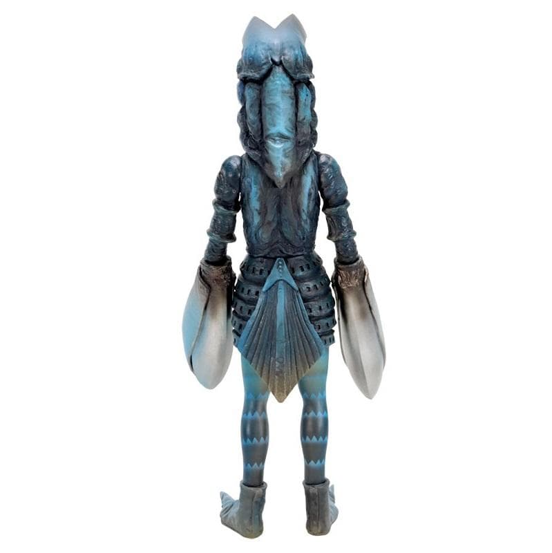 1/6特撮シリーズ 宇宙忍者バルタン星人 分身直前イメージ Ver.　フィギュア