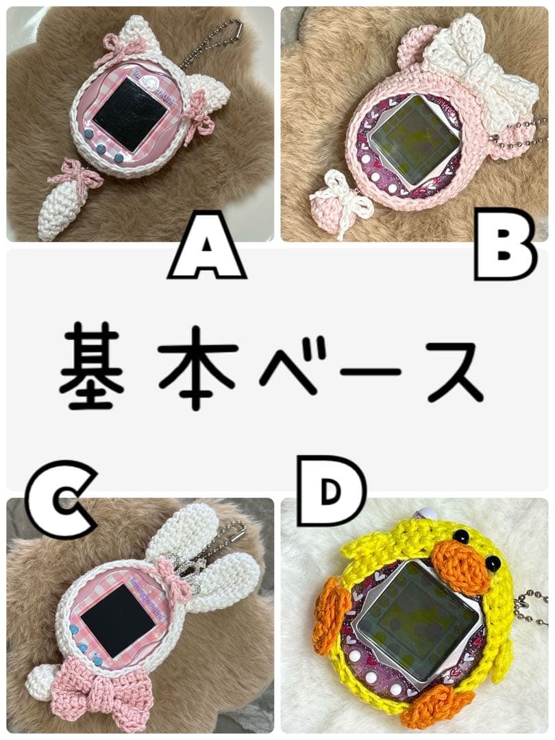 コメント受付　不可　リニューアル