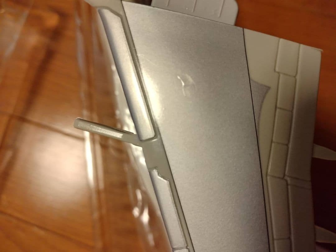 スカイマーク　A330　飛行機