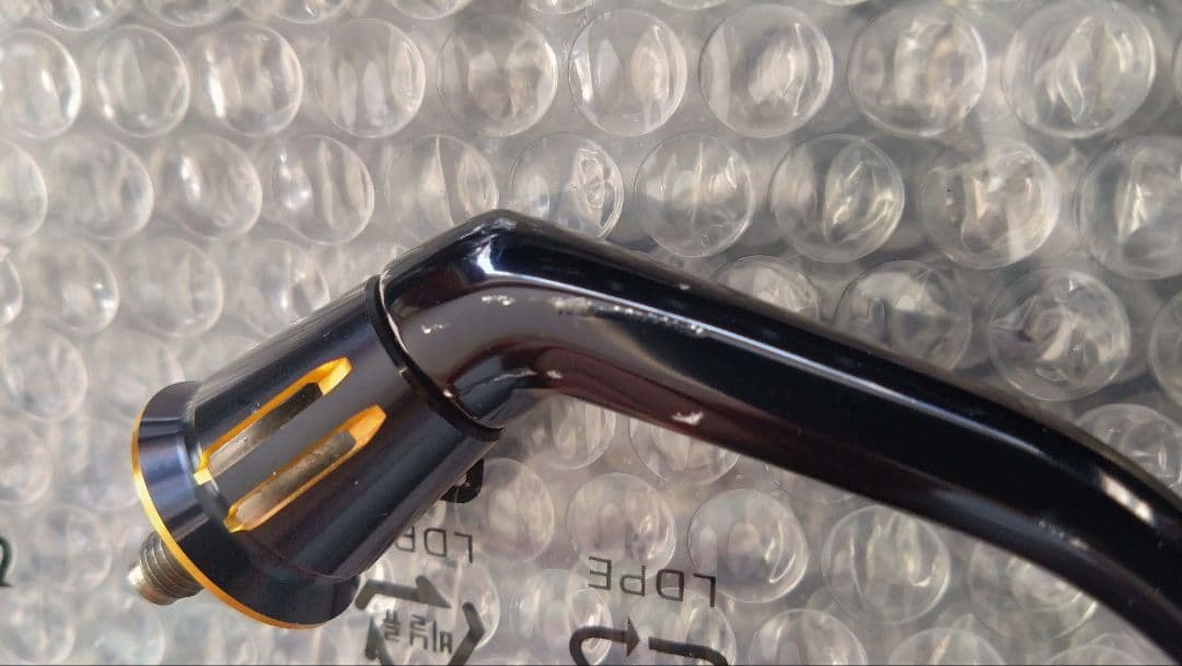 SHIMANO 20STELLA SW18000HG+20000PG純正スプール