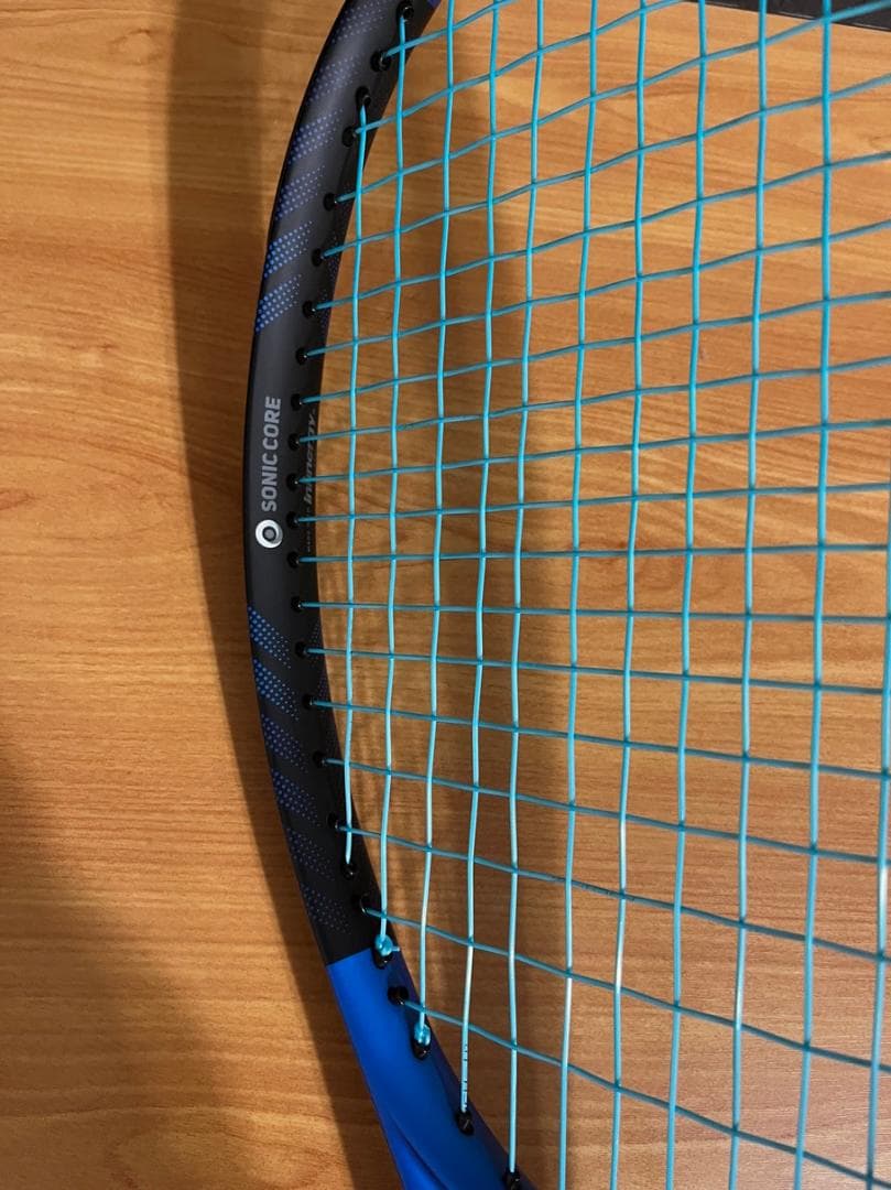 DUNLOP FX500 LS 2023 G2【ほぼ標準スペック通りの良品】