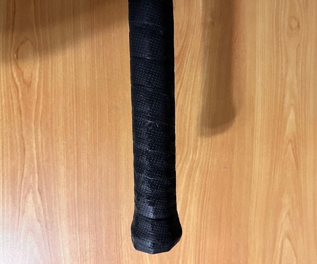 DUNLOP FX500 LS 2023 G2【ほぼ標準スペック通りの良品】