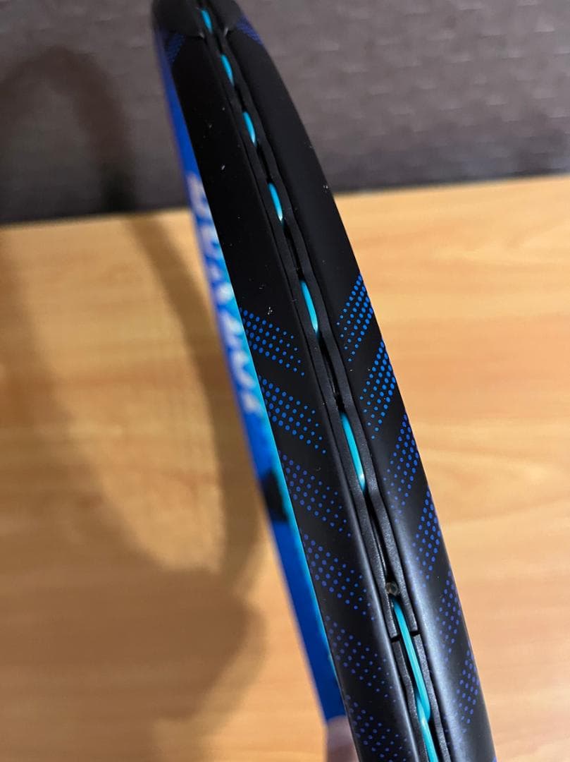 DUNLOP FX500 LS 2023 G2【ほぼ標準スペック通りの良品】