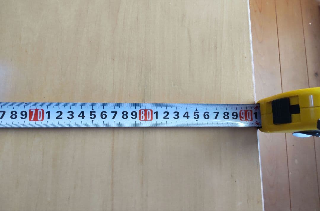 peak スノーピーク フォールディングテーブル