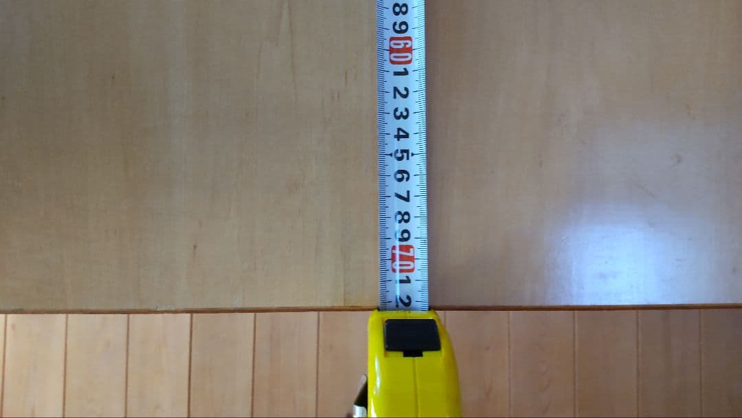 peak スノーピーク フォールディングテーブル