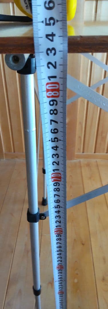 peak スノーピーク フォールディングテーブル