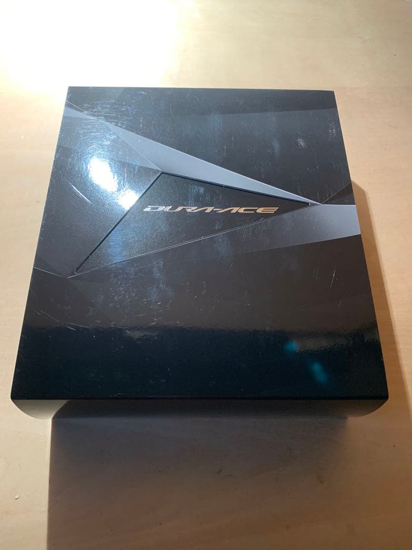 ST-R9100　右のみ　SHIMANO　DURA ACE