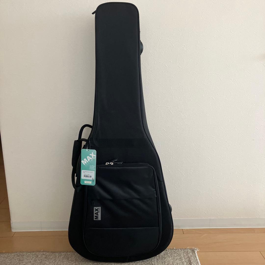 新品 PROTEC LM MX201 ドレットノート用