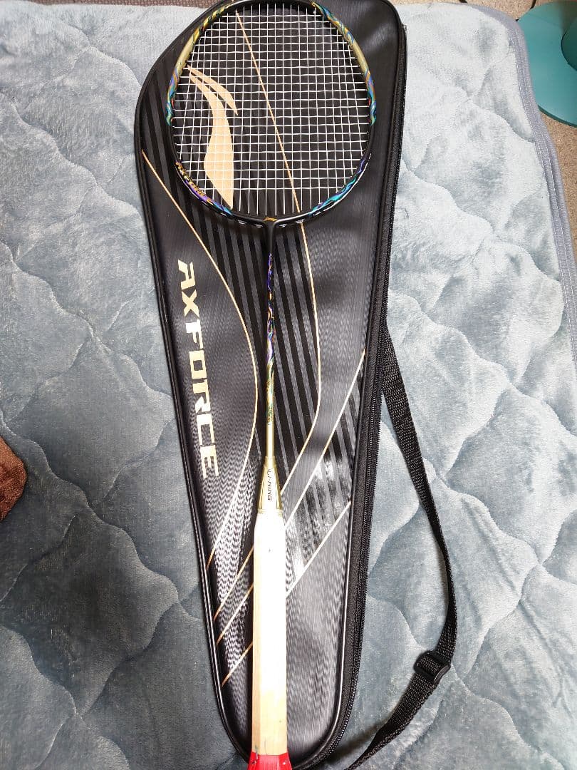 AXFORCE100（アックスフォース100） 3ug5