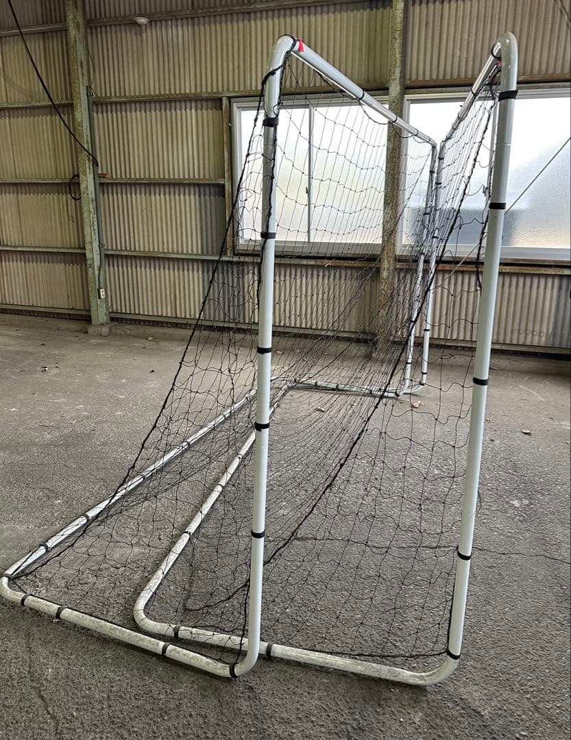 フットサルゴール