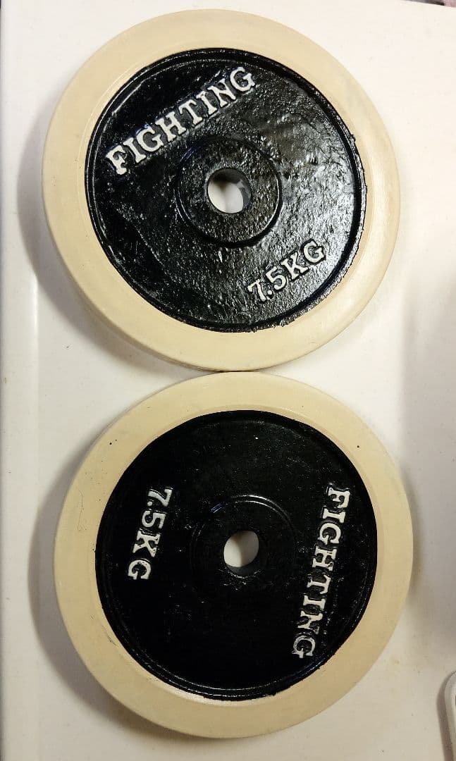 アボカド様 リクエスト 2点 まとめ商品