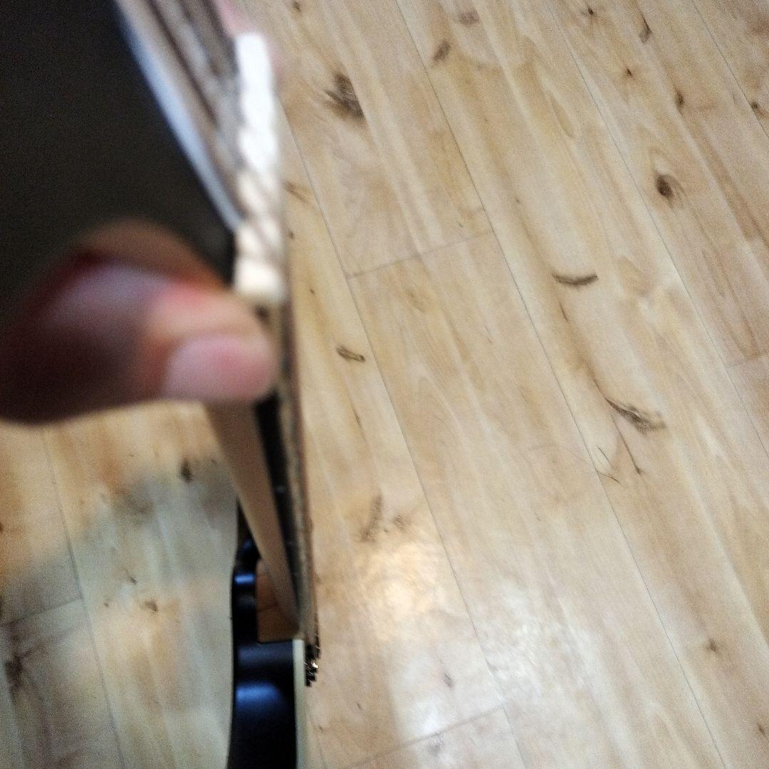 最終価格　FGN エレキギター jmy