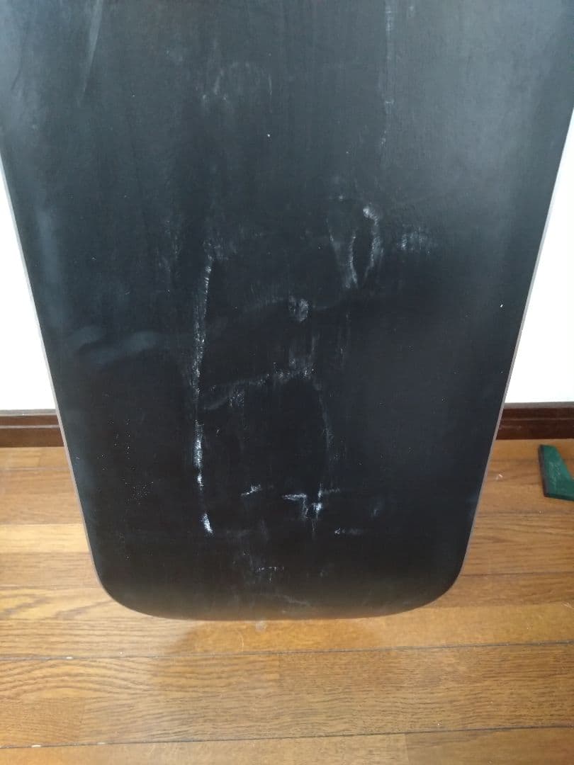 BCストリームBRAH 154 24−25モデル