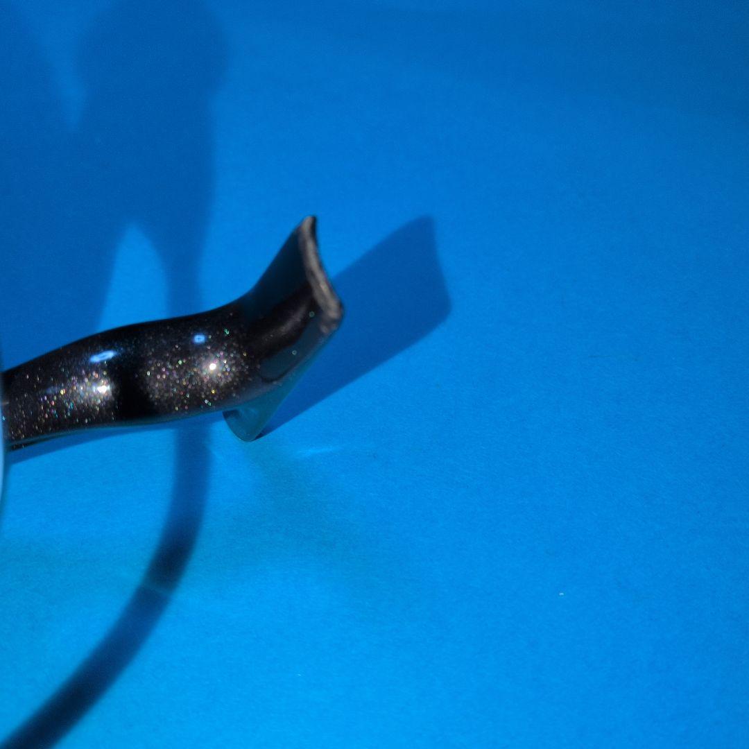 DAIWA　20レガリスLT3000CH