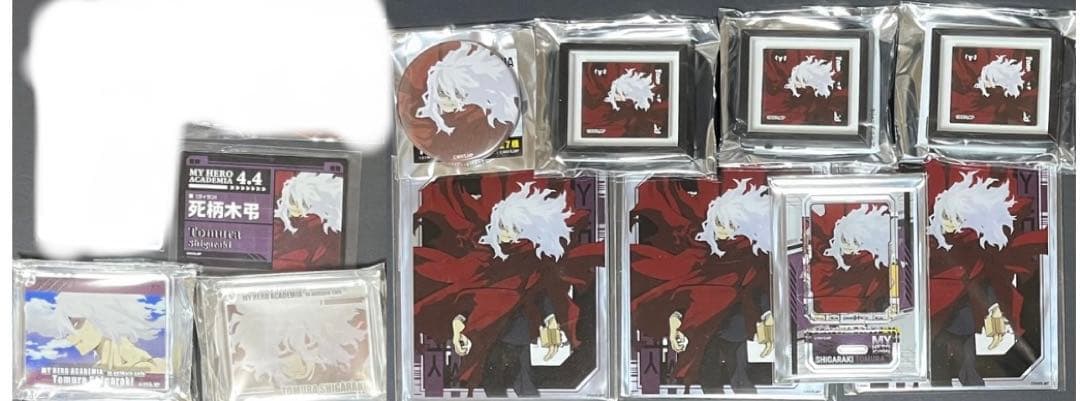 【バイイー専用】