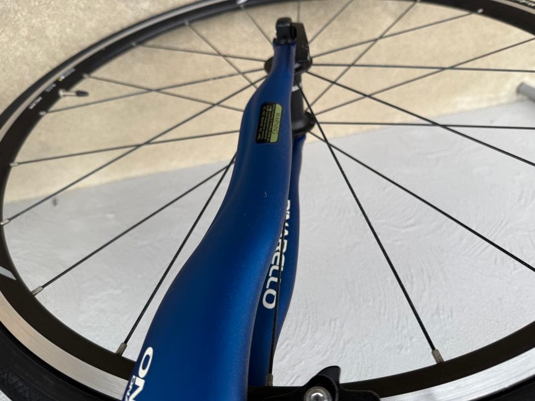 自転車本体 2020 PINARELLO RAZHA 105 Mix 11s 46.5