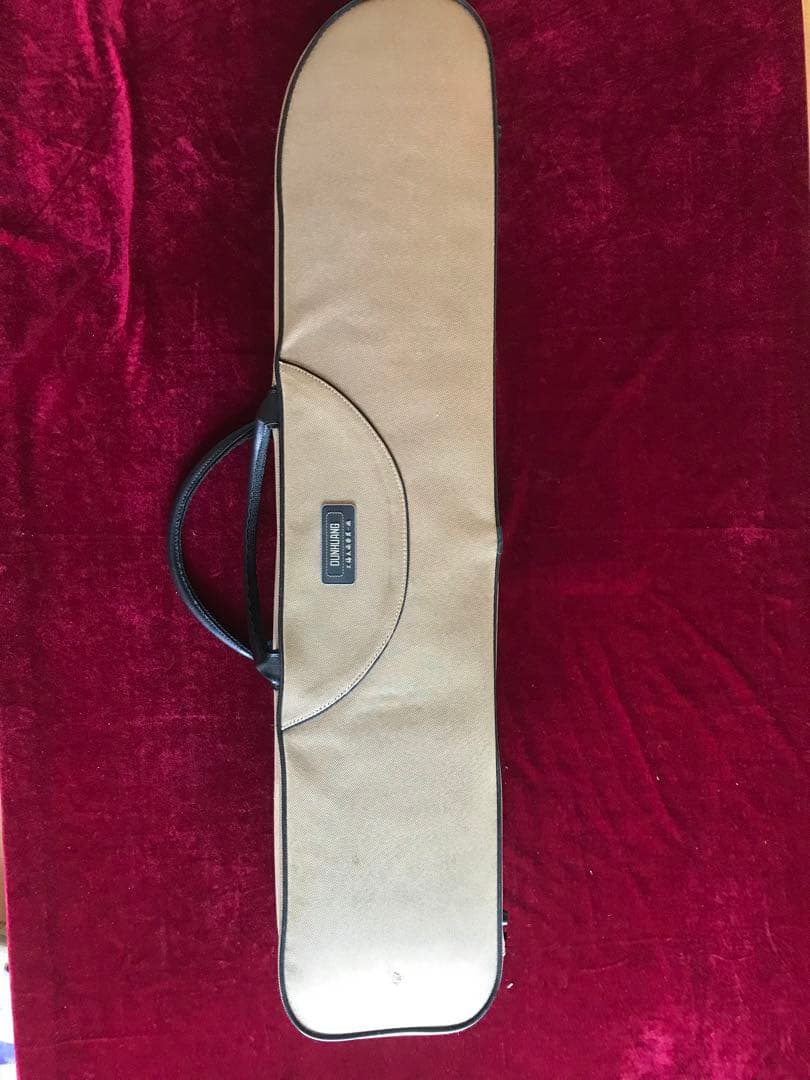 二胡★蛇本皮★初心者用★中古品★無傷