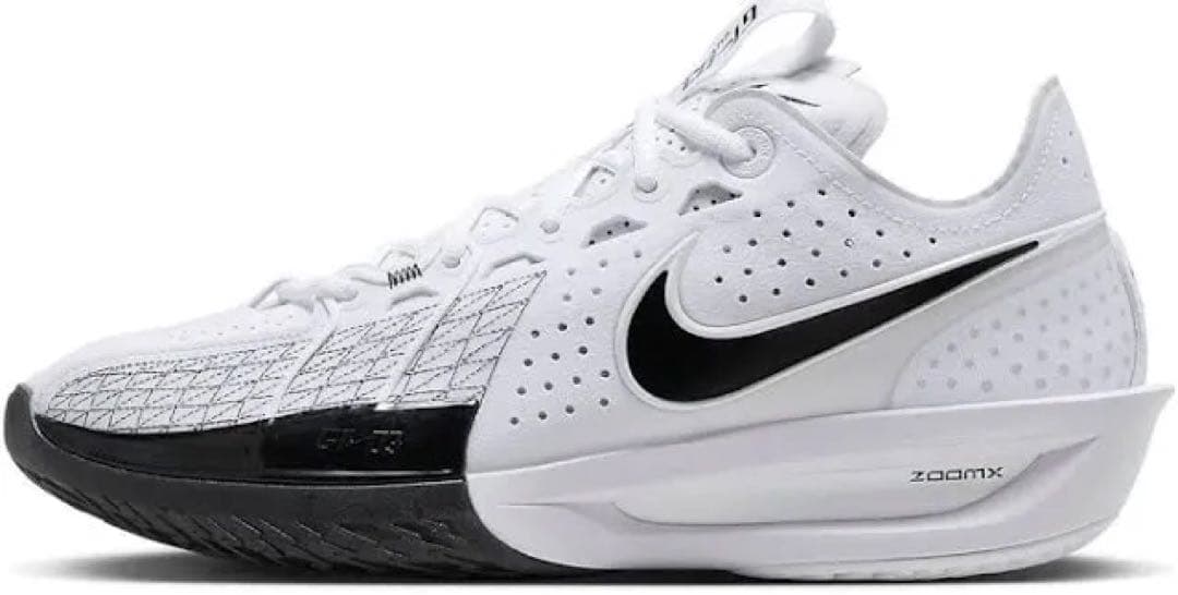 シューズ(男性用) Nike Air Zoom GT Cut 3 EP DV2918-102