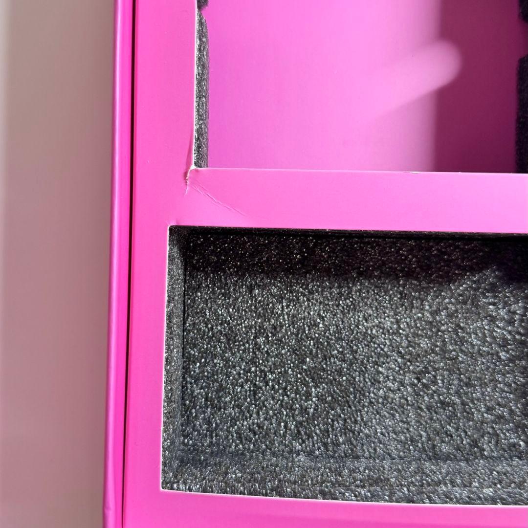 メロジョイ　mellojoy　 ギフトボックス　スフレ　バター　スクイーズ