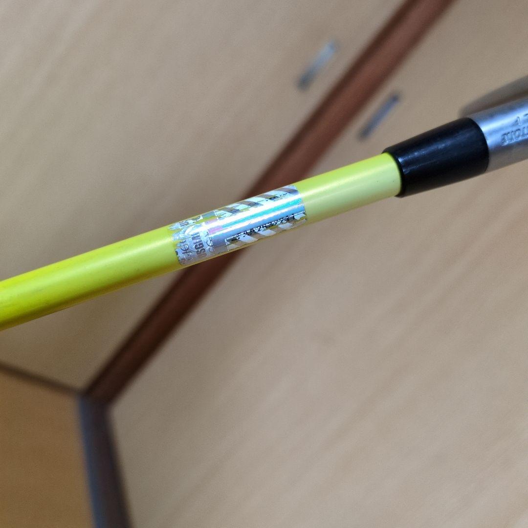 ブリジストンjgrアイアンセット