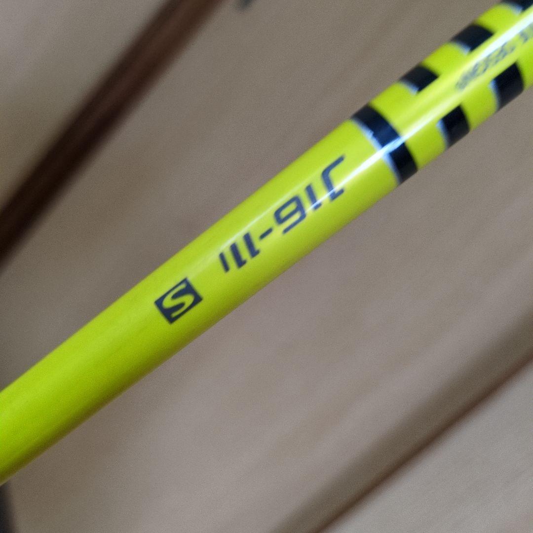 ブリジストンjgrアイアンセット