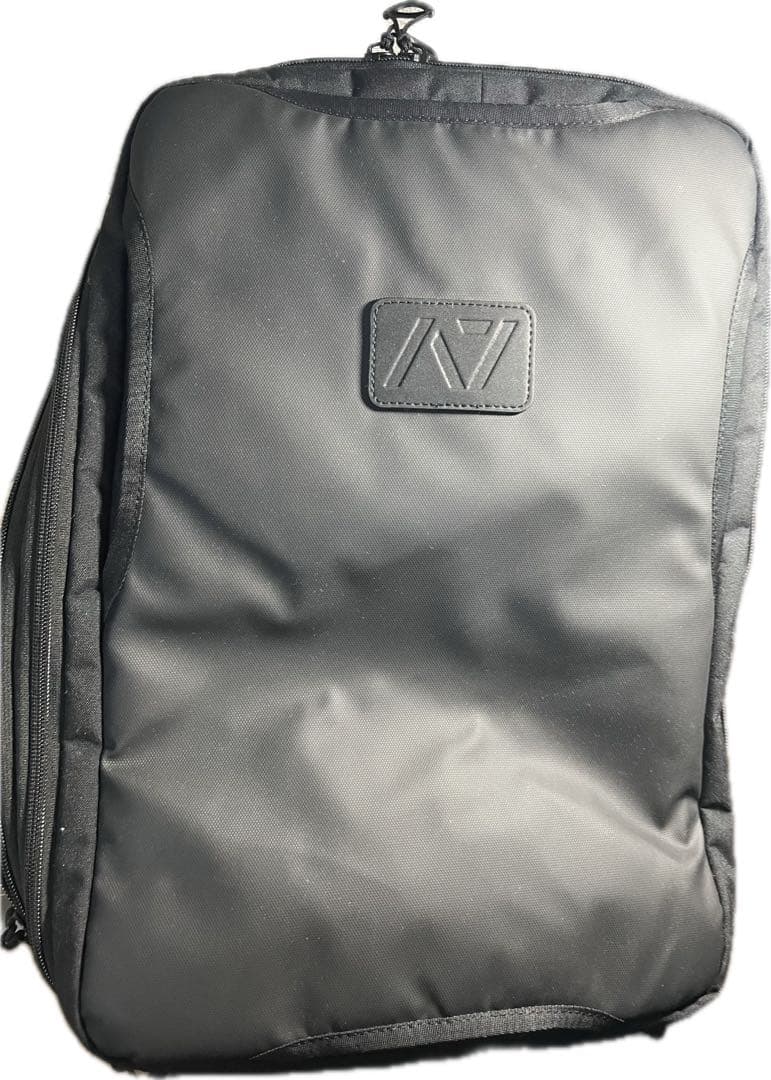 A7バックパック