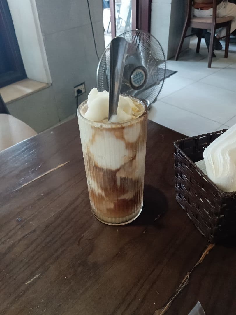 かめさん　生豆 ルビーマウンテン　5kg