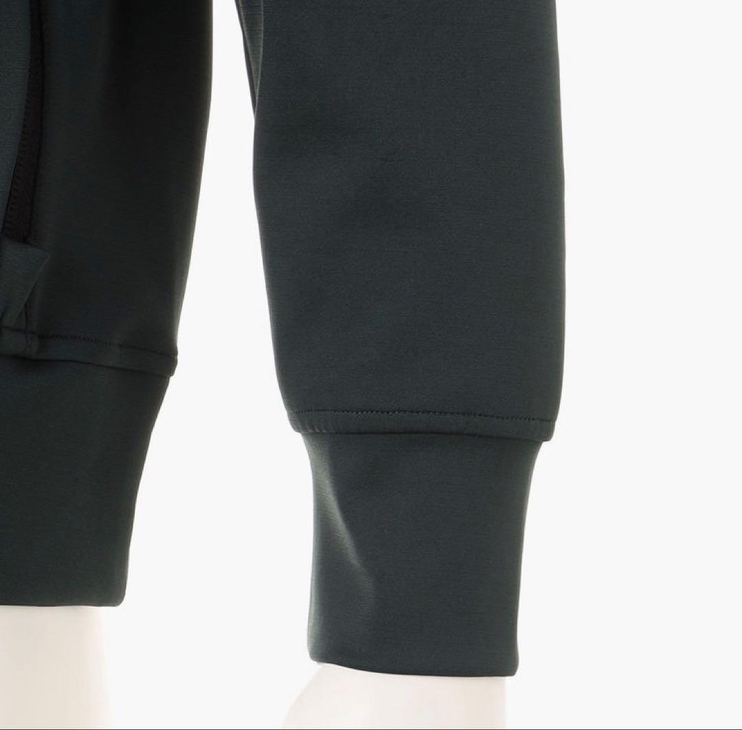 【新品】ブリーフィング／クルーネック／ビッグビート／長袖