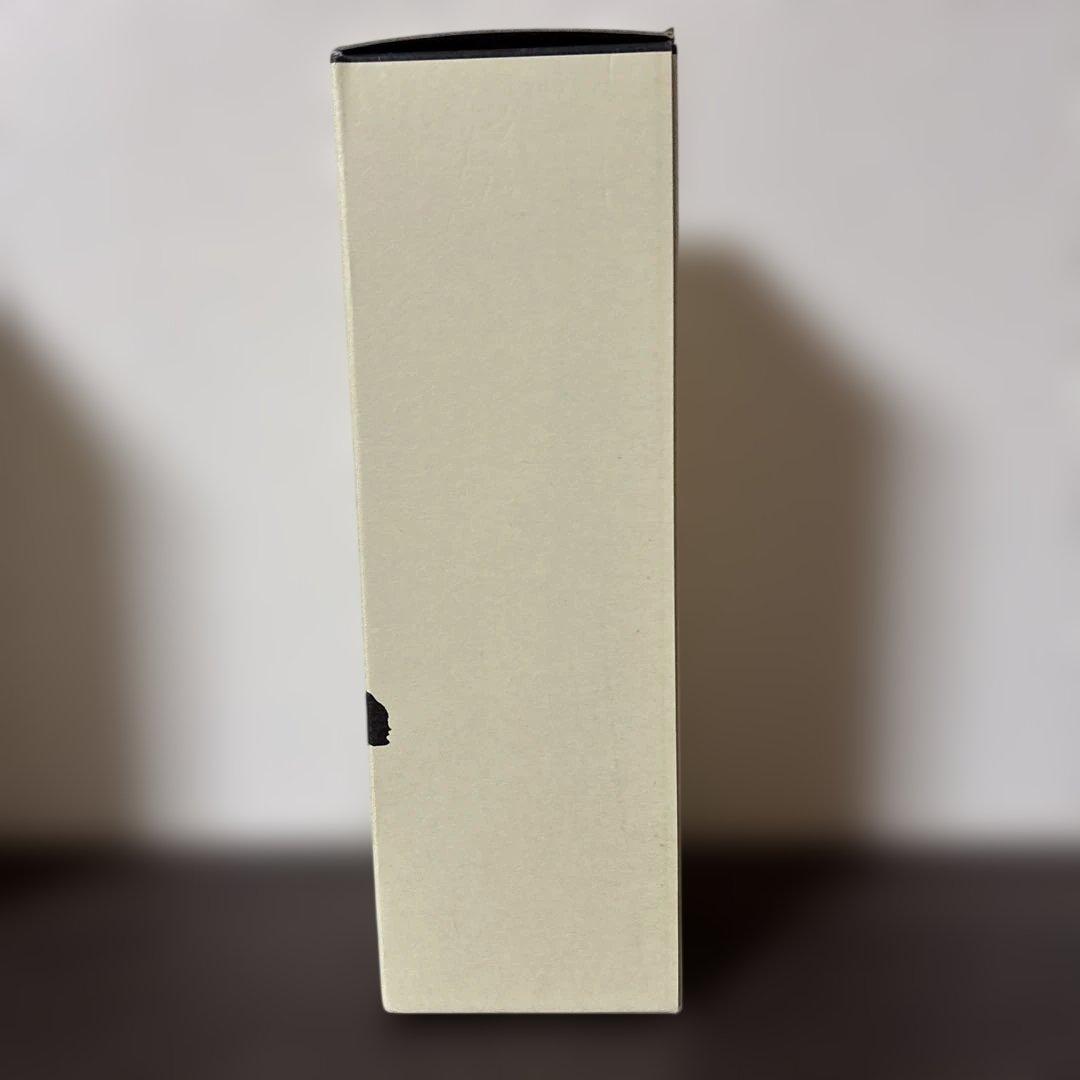 山崎　サントリー　シングルモルト　ウイスキー