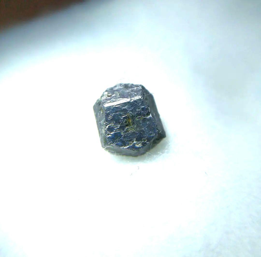 輝コバルト鉱（コバルタイト）　希少鉱物標本