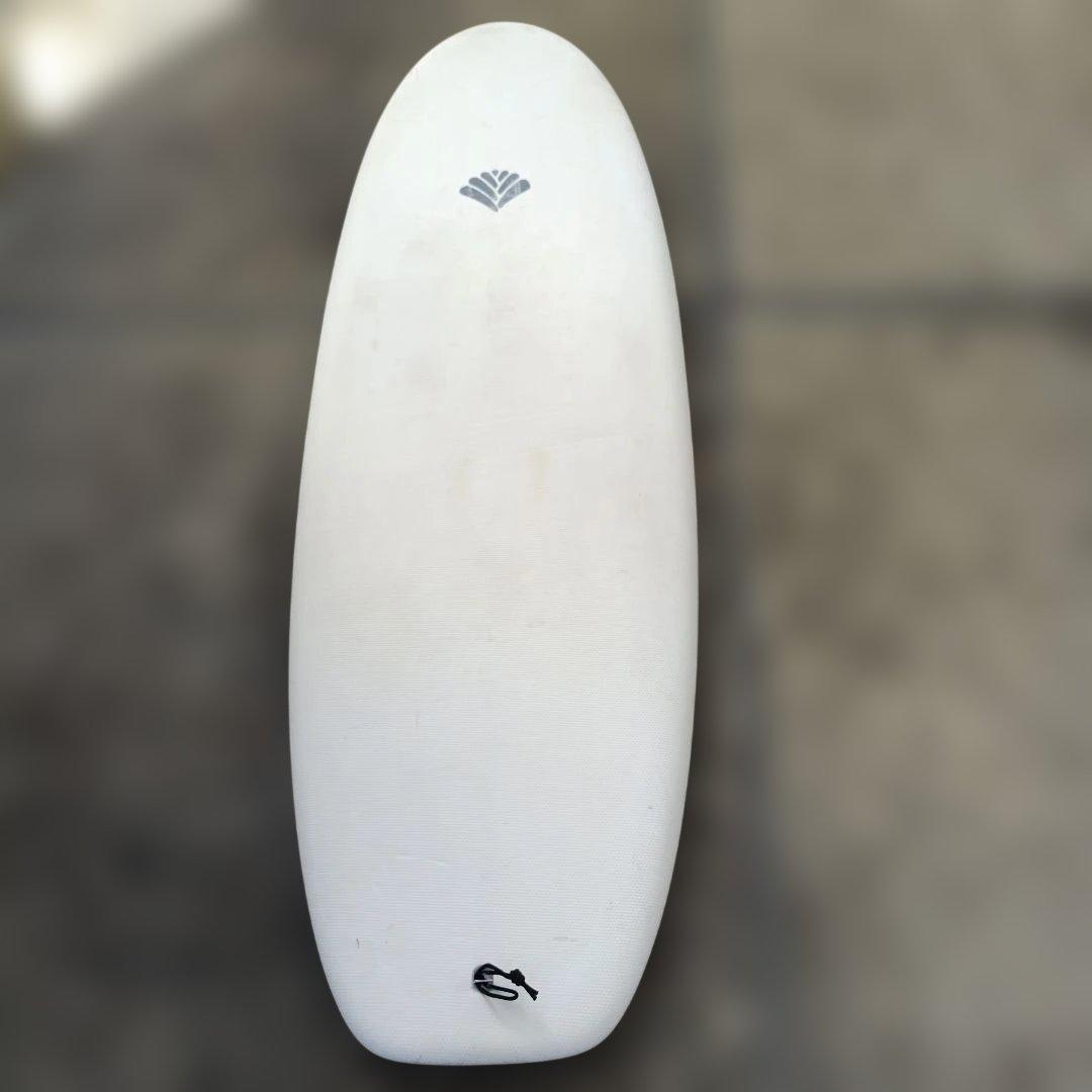 Beach Access サーフボード　5.4