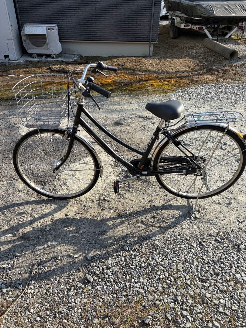 イトウカイジさま専用