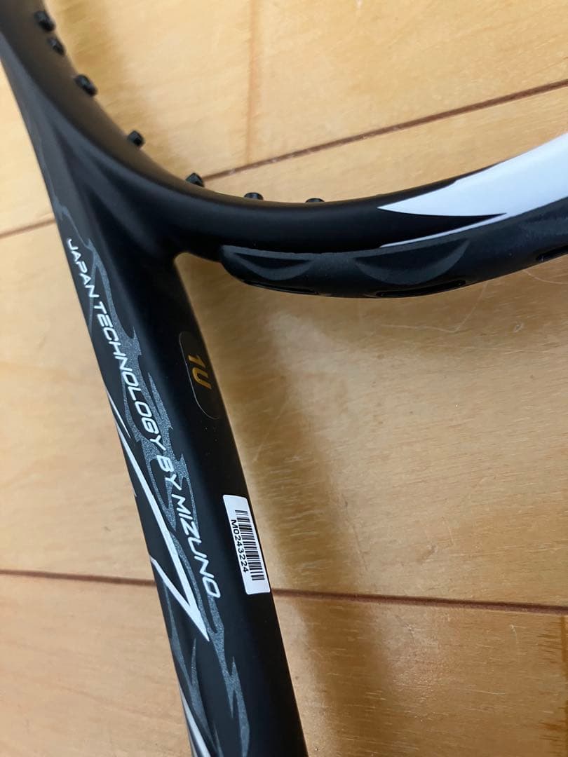 F SPEED（エフスピード）V-PRO【新品未使用】