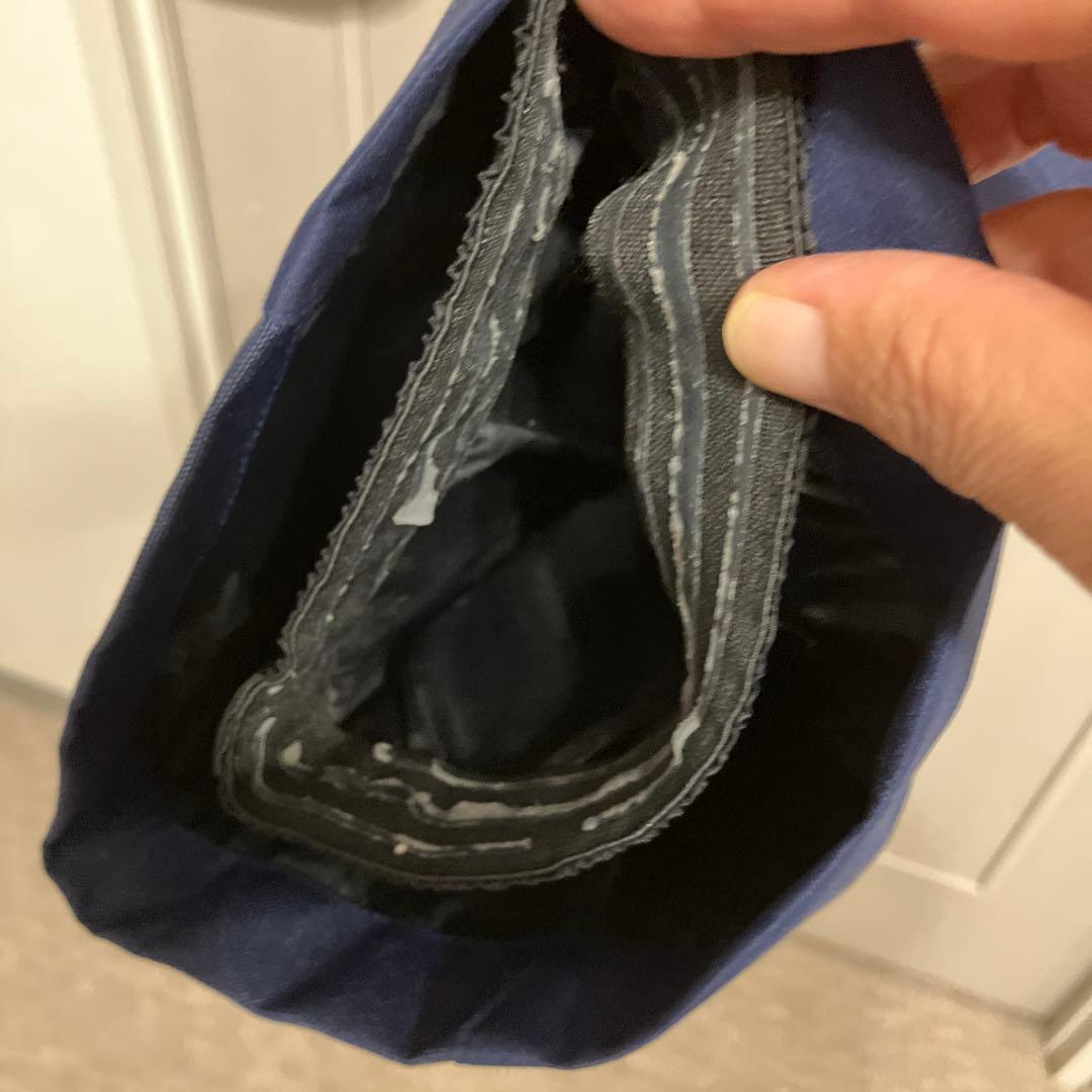 チュース　KJUS スキーウェア　152センチ