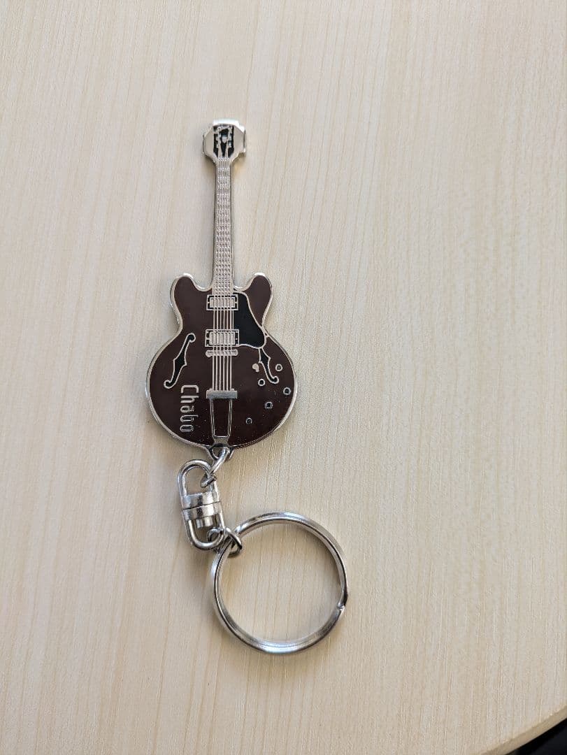 Chabo 仲井戸麗市 チャボ　RC SUCCESSION　RCサクセション