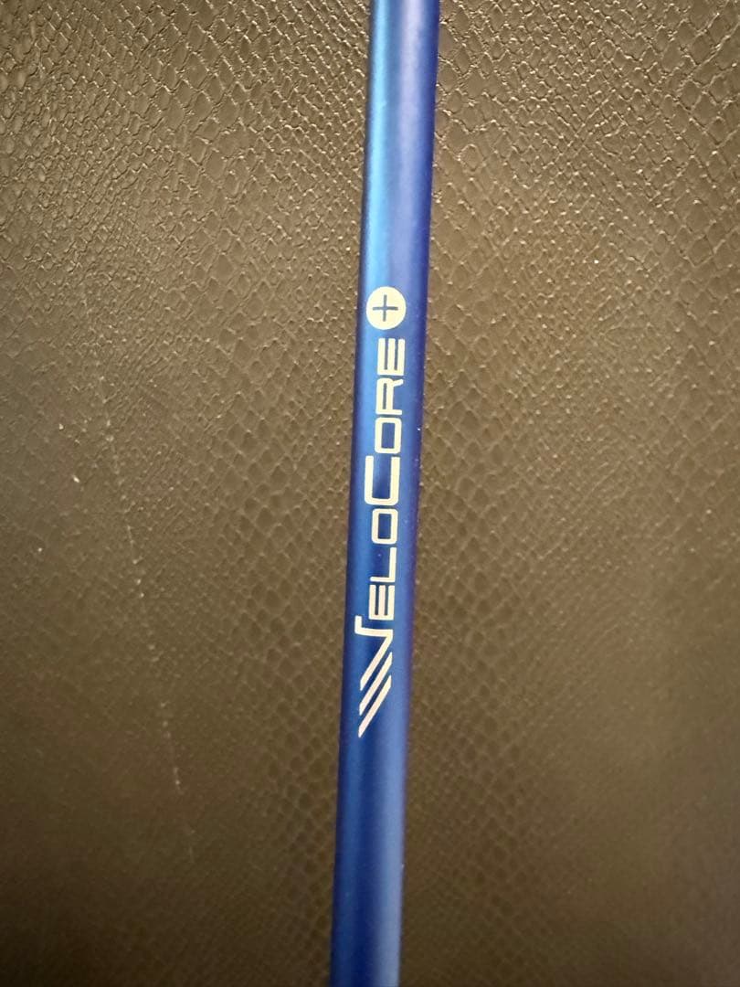 柴犬！！GT2 メーカーカスタム！！ベンタス24ブルー　6S 新品！10度