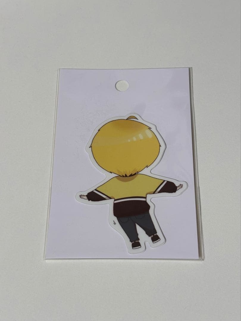 ぷりっつ ヴィレッジヴァンガード タオル ステッカー ぷりあま 激レア