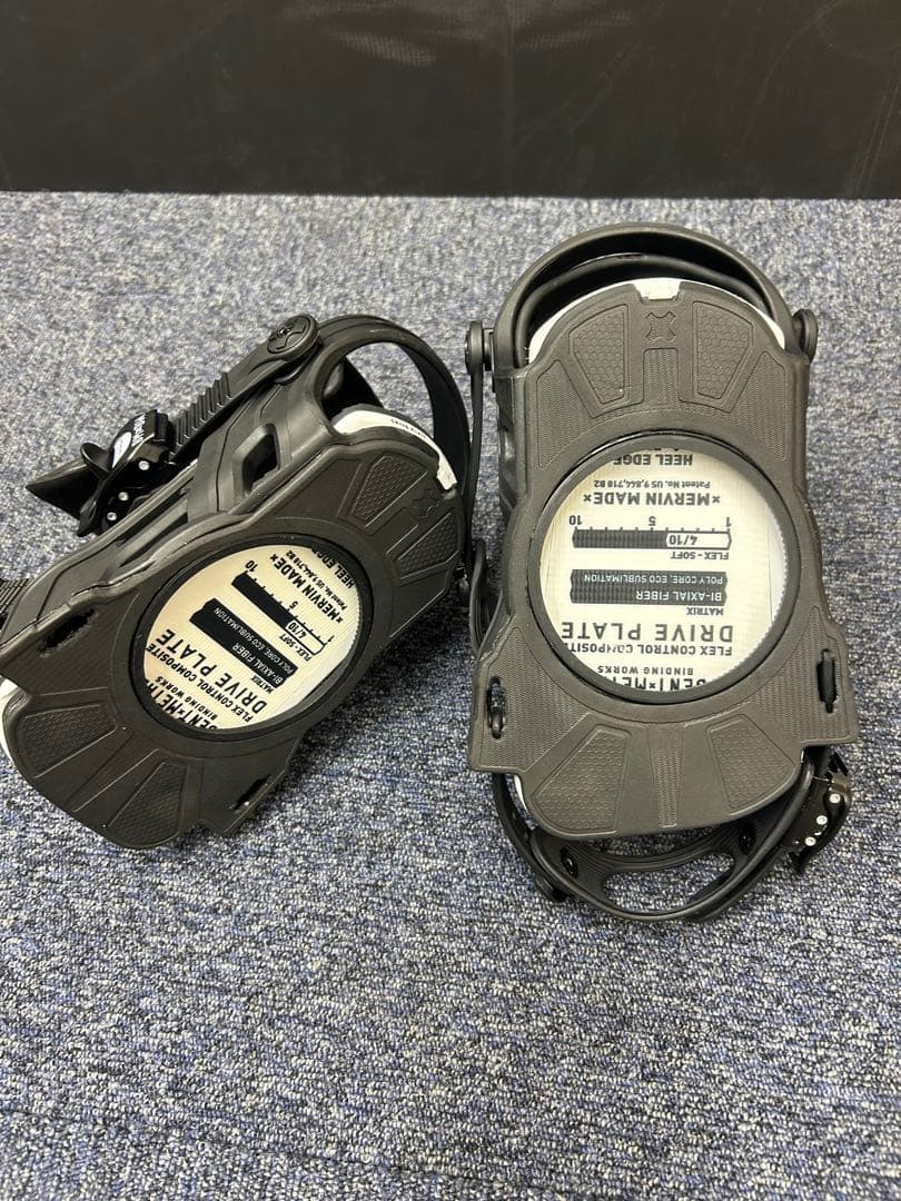 中古品　BENTL BMX XS (RE-737)