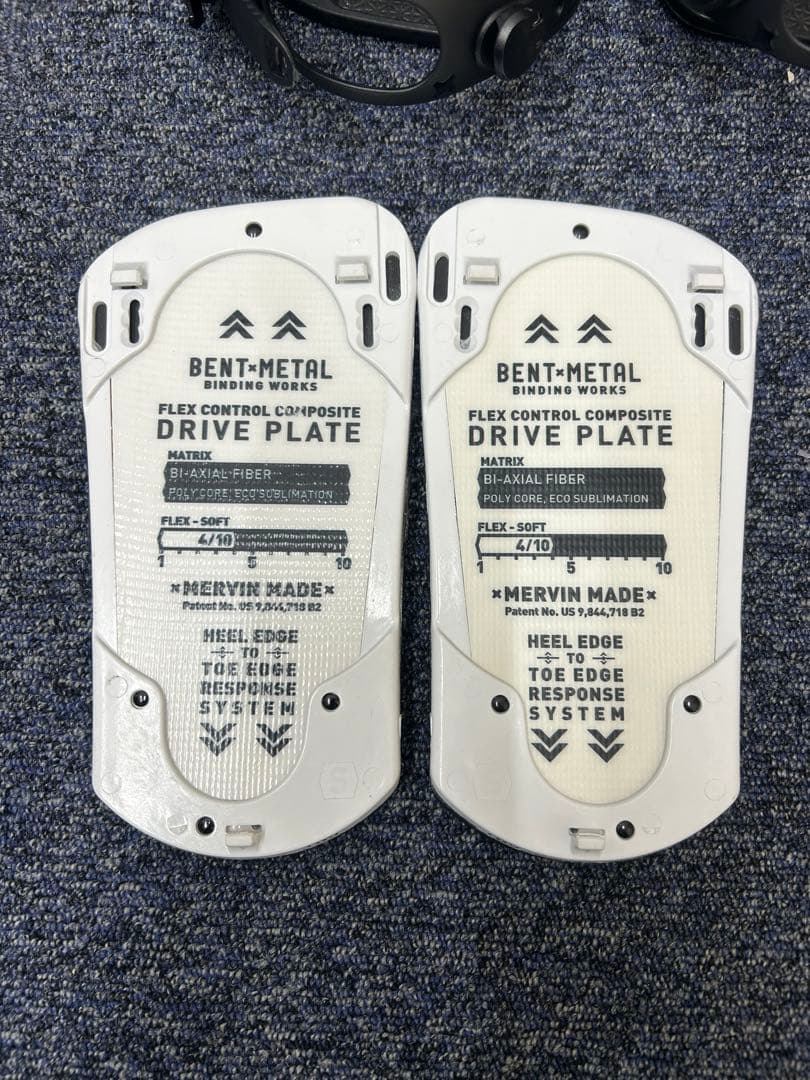 中古品　BENTL BMX XS (RE-737)