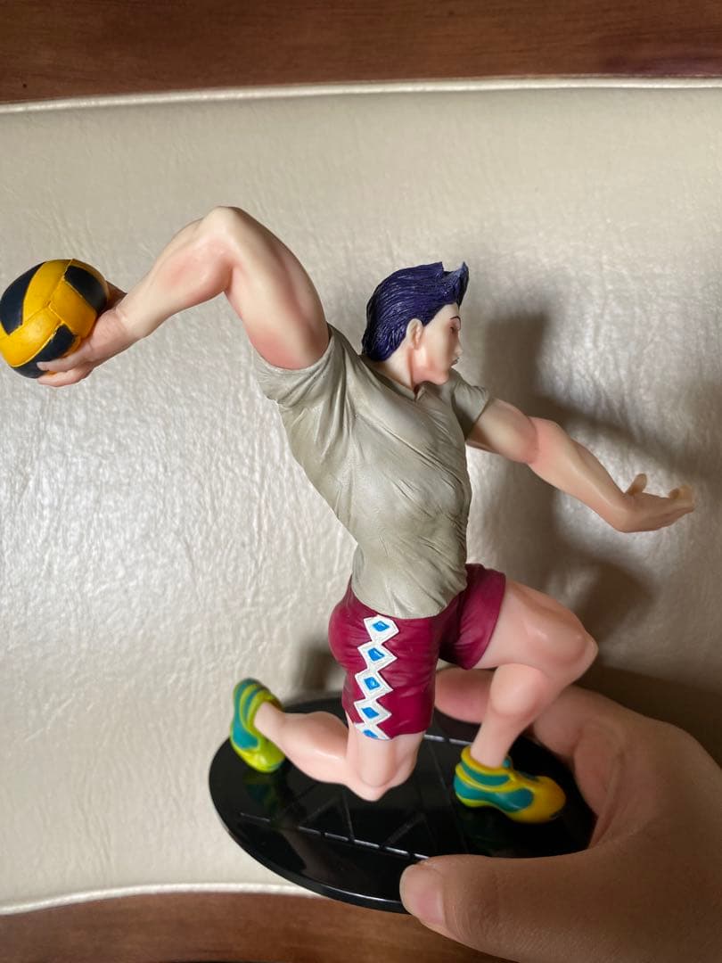 じ*ん様 HUNTERHUNTER DXF レイザー グリードアイランド編