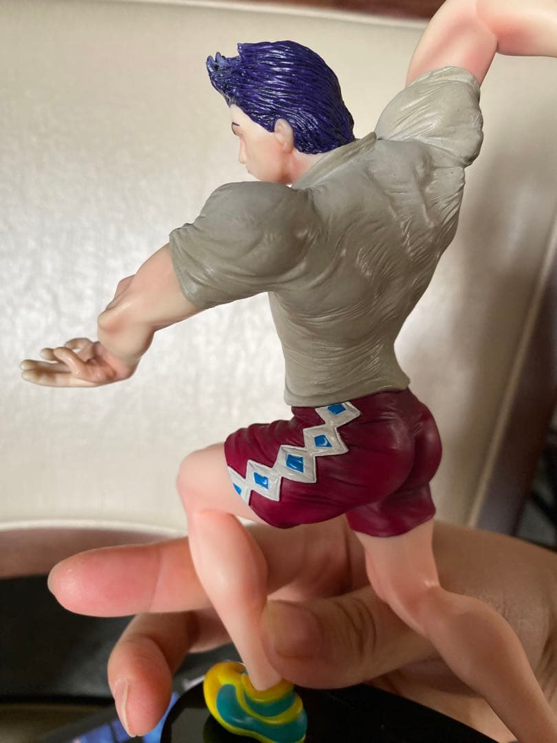 じ*ん様 HUNTERHUNTER DXF レイザー グリードアイランド編