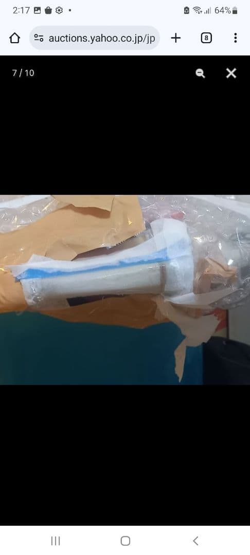 てつ　ジャスティスサーフボード　小波バンクシー　5.10　高浮力　福岡近