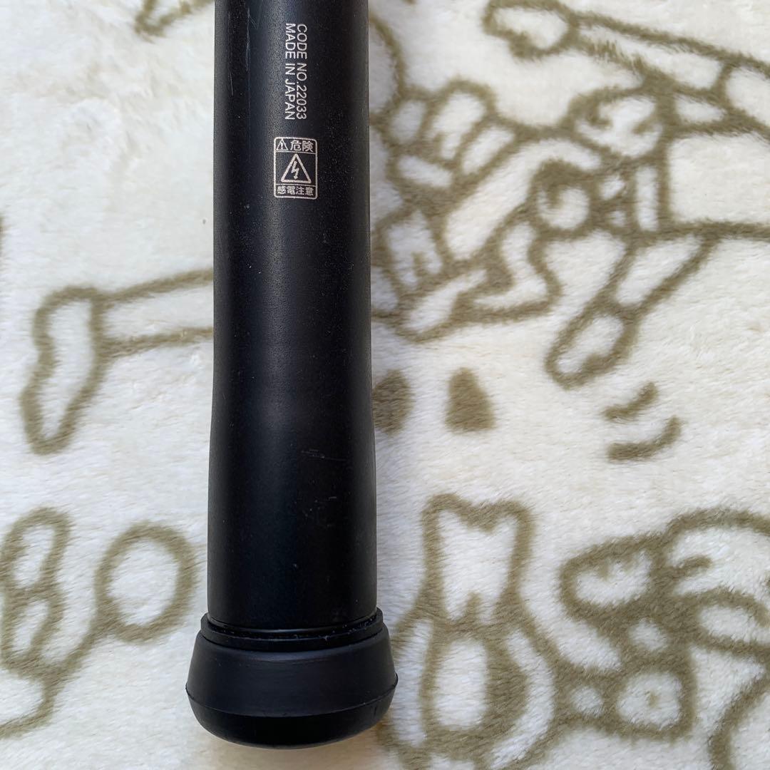 がまかつ タモの柄GRⅢ 500