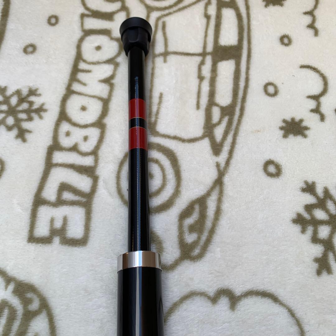 がまかつ タモの柄GRⅢ 500