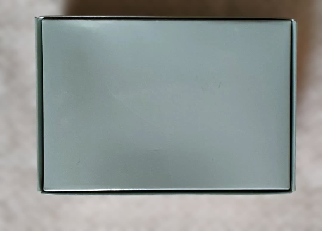 B-CLUB 1/144 パーフェクトガンダム改造パーツ