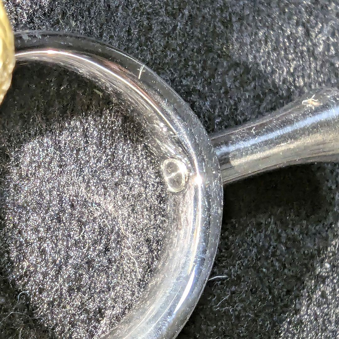 東京理器 TOHRI 胡蝶 CB-55 トリミングシザー コバルト鋼