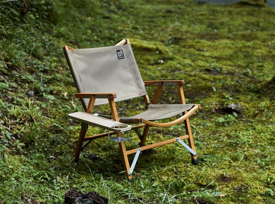 【新品】インアバンス「ONES TABLE（ワンズテーブル）