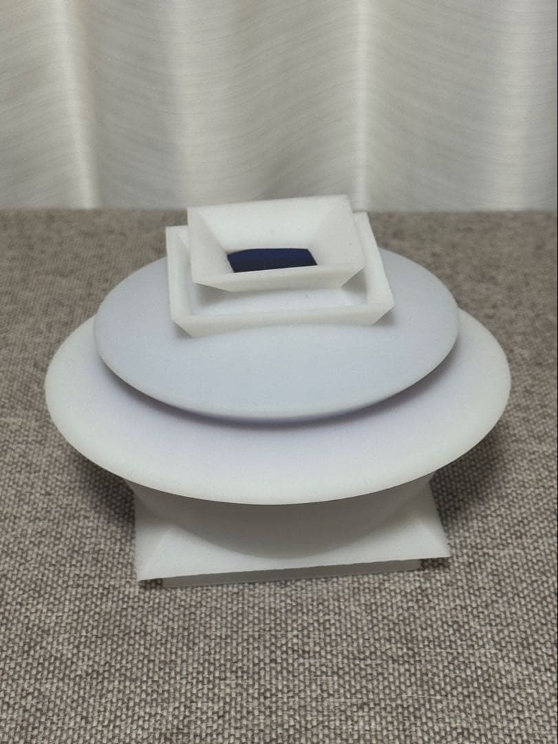 ライト・ランタン valo shade / Yamato murasaki